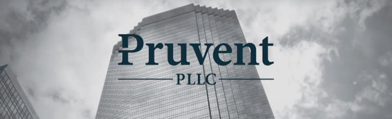 356179 pruvent pllc 768x233