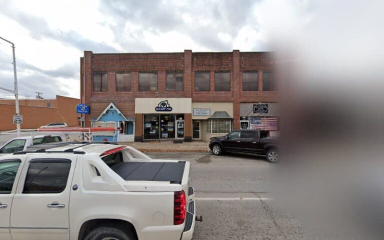 356193 pryor criminal defense lawyer 768x480