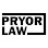 356198 pryor law 1