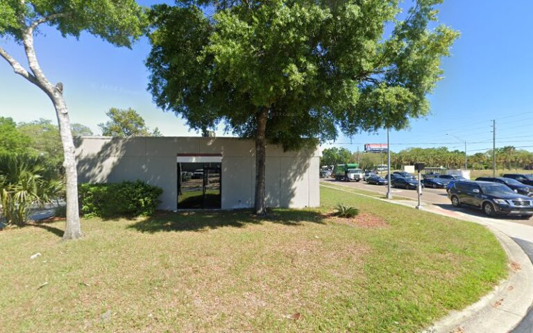 356212 psetas moore tetlow p.a 768x480