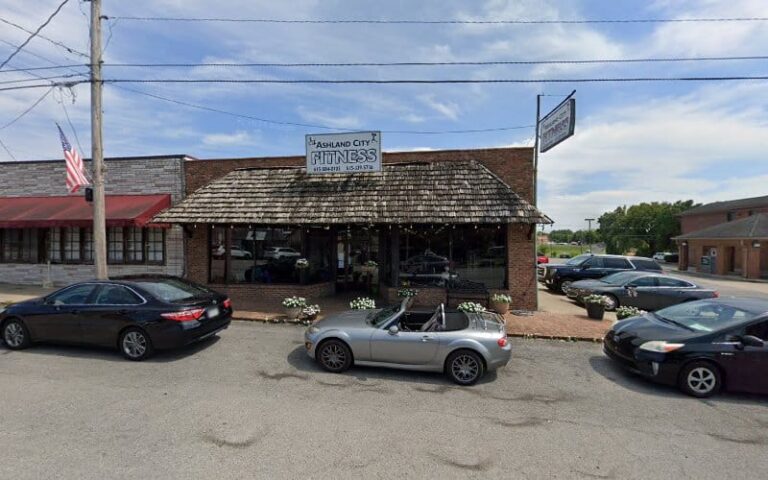 356220 psp law 768x480