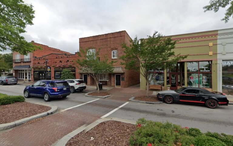 356226 pstrak stephen 768x480