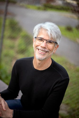 356228 psychotherapist and attorney