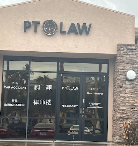 356230 pt law