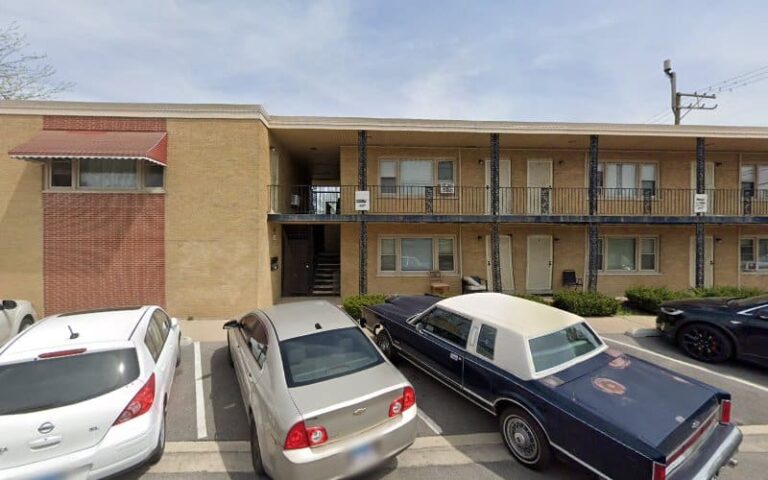 356232 ptak rooney 768x480