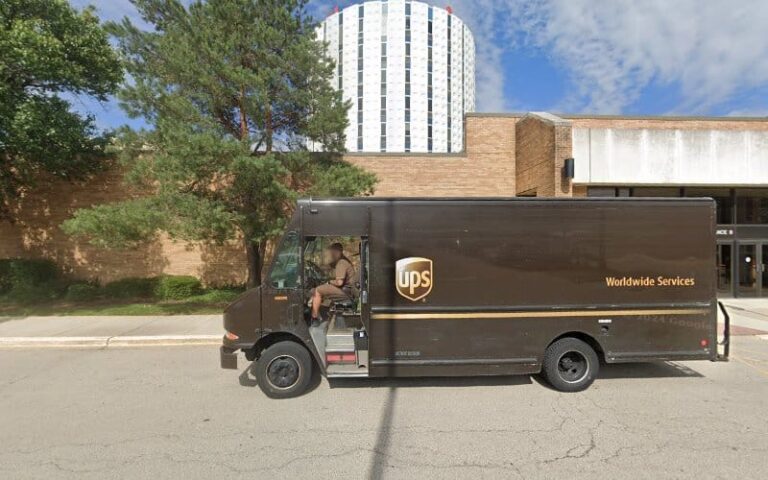 356234 ptasinski smith 768x480