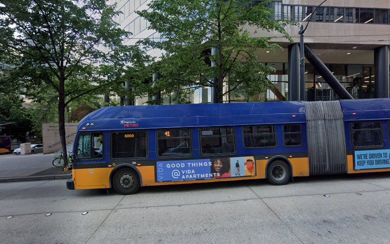 356240 public advocate