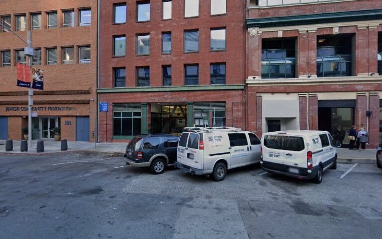 356243 public advocates inc 768x480