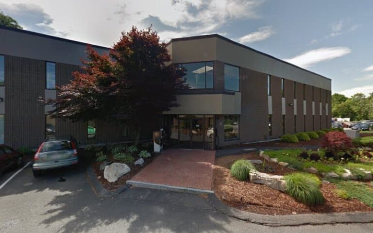 356245 public counsel committee 768x480