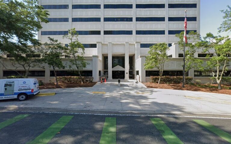 356248 public counsel office 768x480