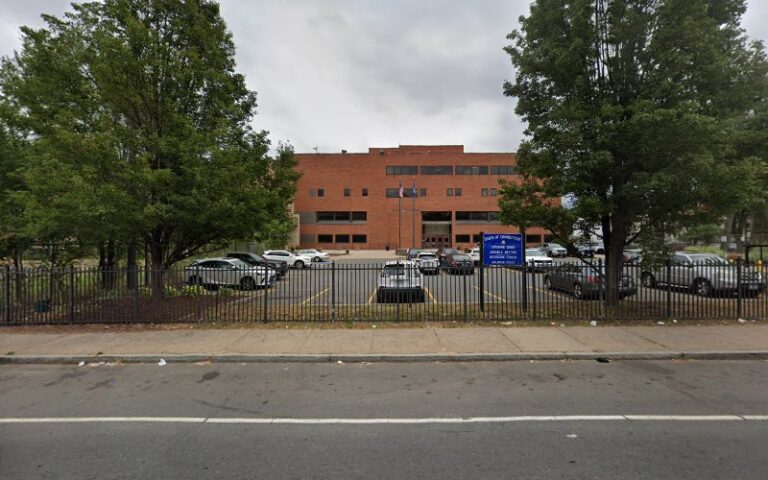 356274 public defender 768x480