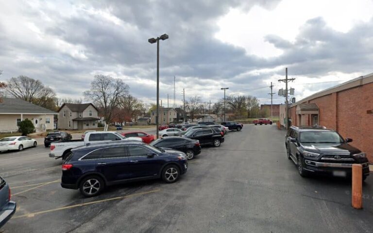 356276 public defender 768x480