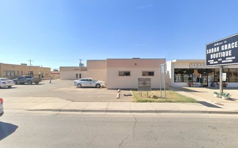 356281 public defender 768x480