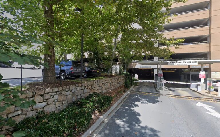 356285 public defender 768x480