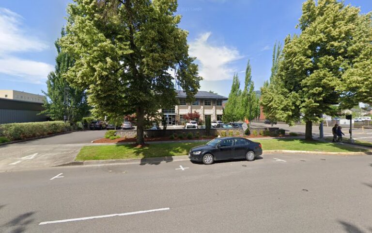 356297 public defender 768x480