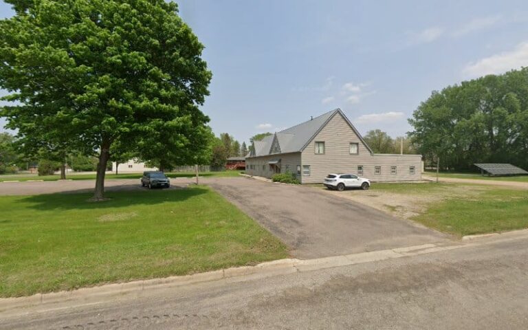 356303 public defender 768x480