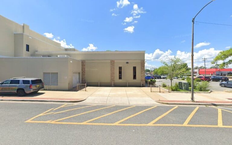 356309 public defender 768x480