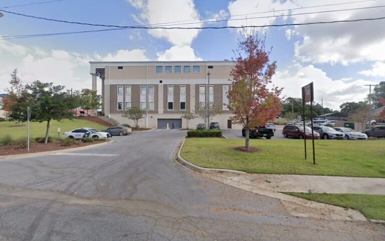 356311 public defender 768x480