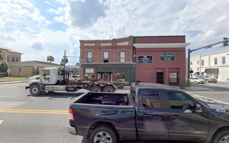 356321 public defender 768x480