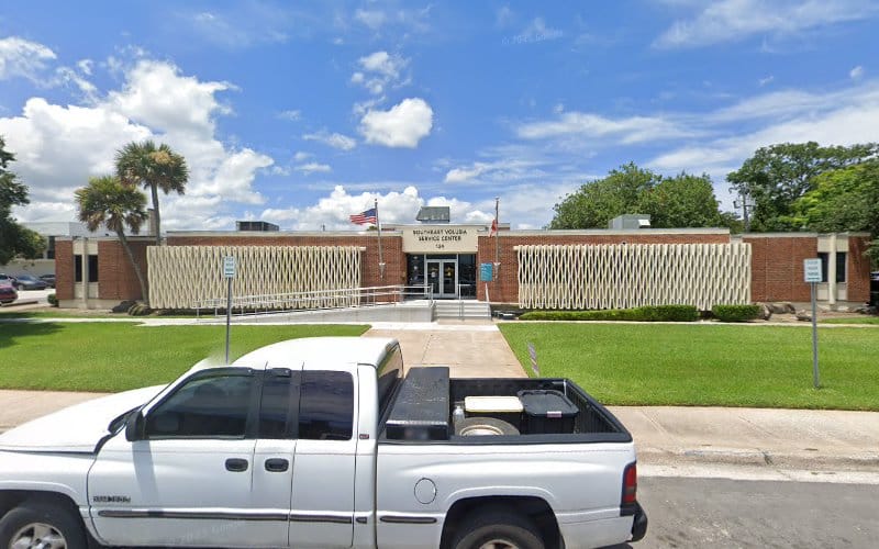 356325 public defender