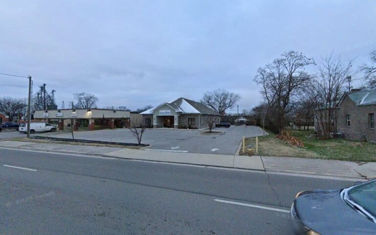 356329 public defender 768x480