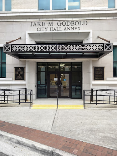 356337 public defender