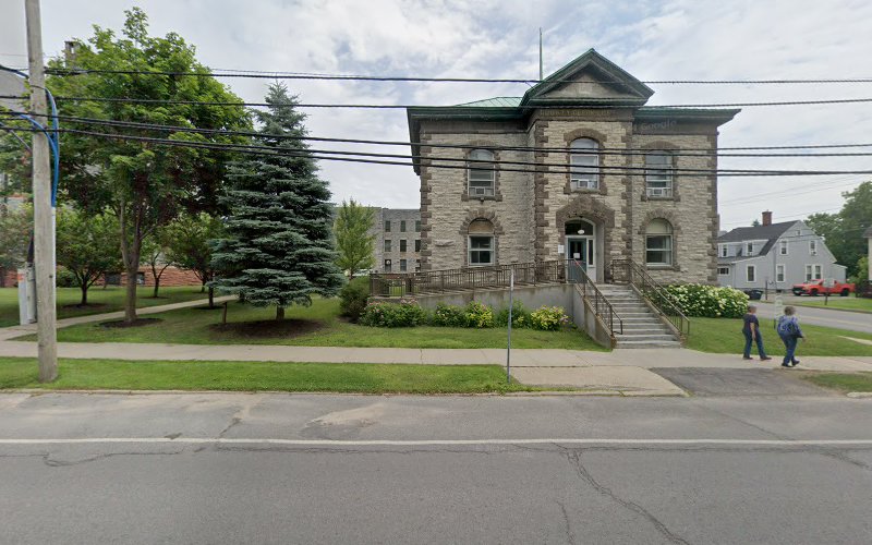 356344 public defender