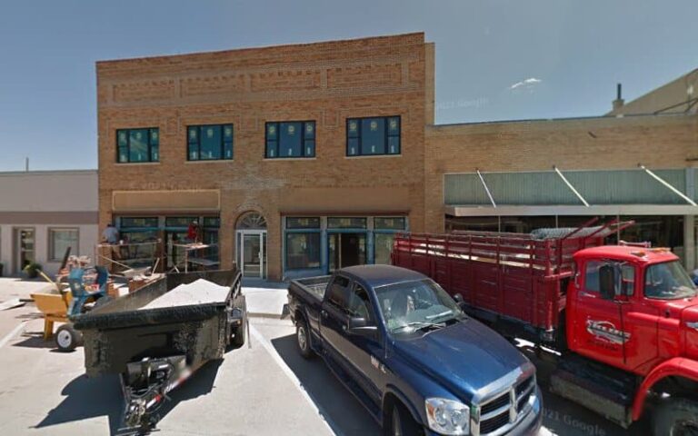 356365 public defender 768x480