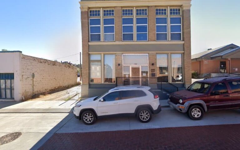 356375 public defender 768x480