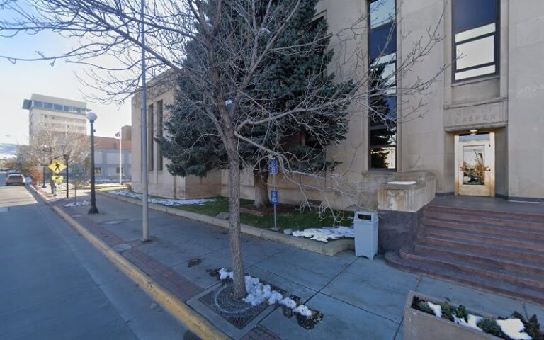 356379 public defender 768x480