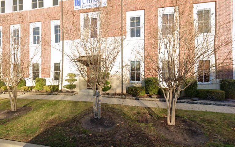 356407 public defender 15th circuit 768x480