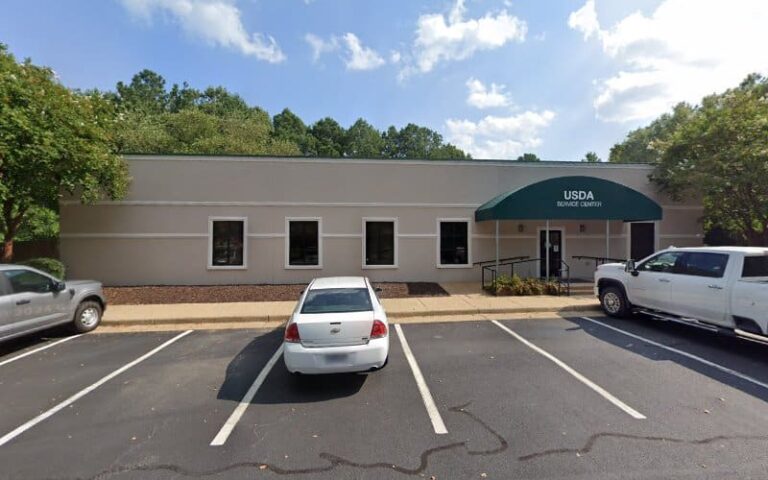 356415 public defender commission 768x480