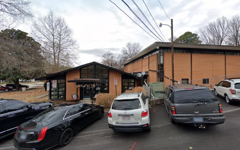 356417 public defender conflicts office 768x480