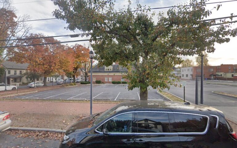 356419 public defender corporation 768x480