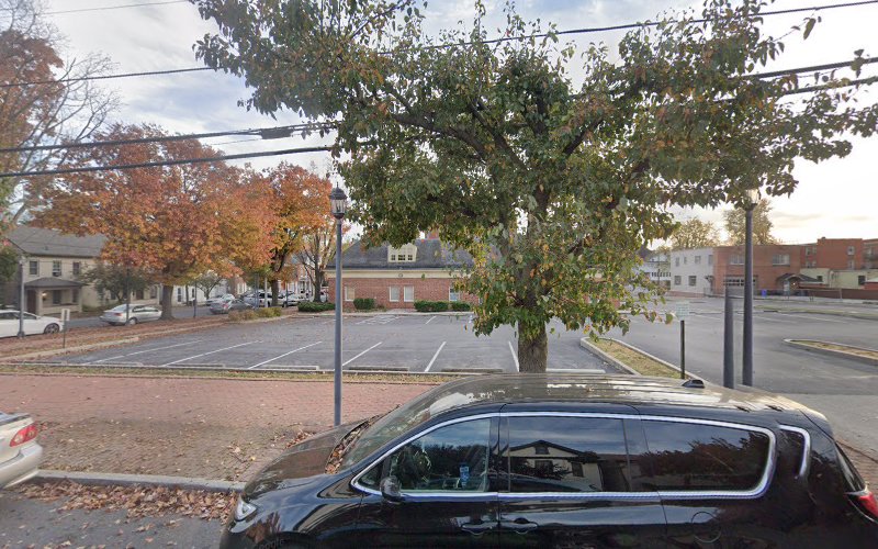 356419 public defender corporation