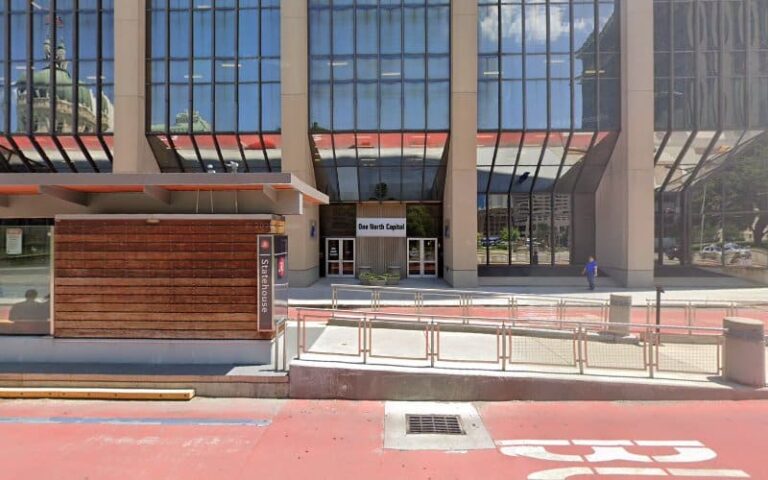 356429 public defender of indiana 768x480