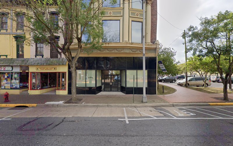 356433 public defender office