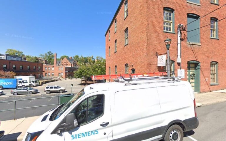 356435 public defender office 768x480