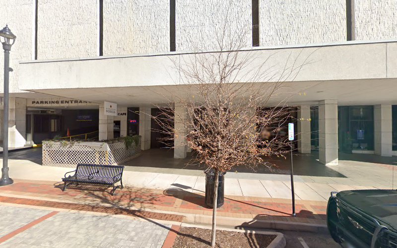 356437 public defender office