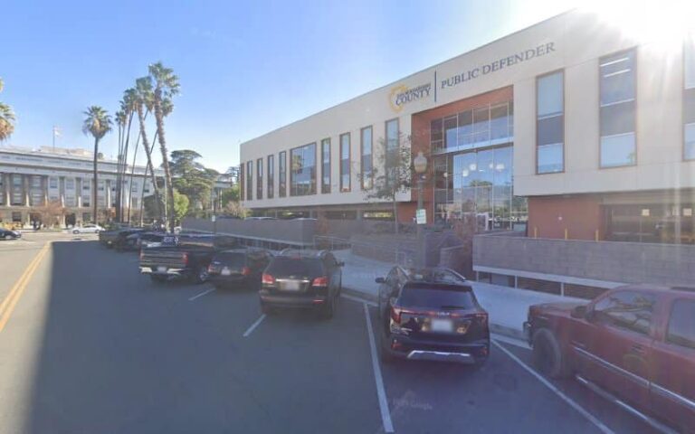 356439 public defender office 768x480