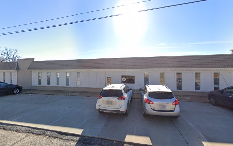 356443 public defender office