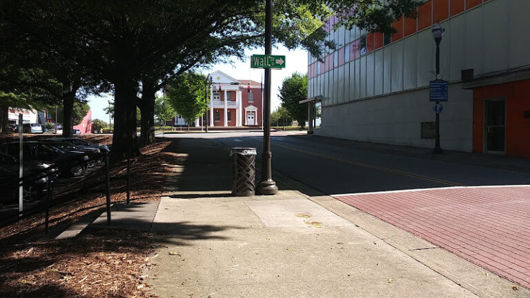 356446 public defender office 768x432