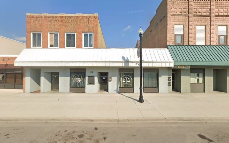 356448 public defender office 768x480