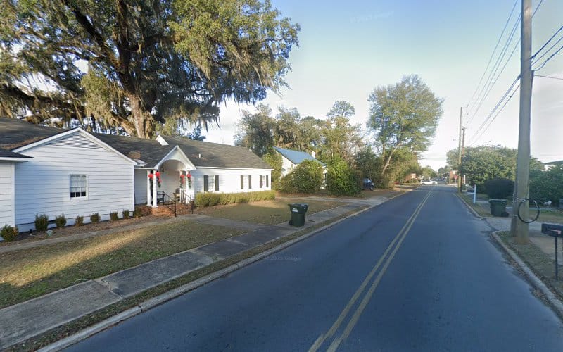 356450 public defender office