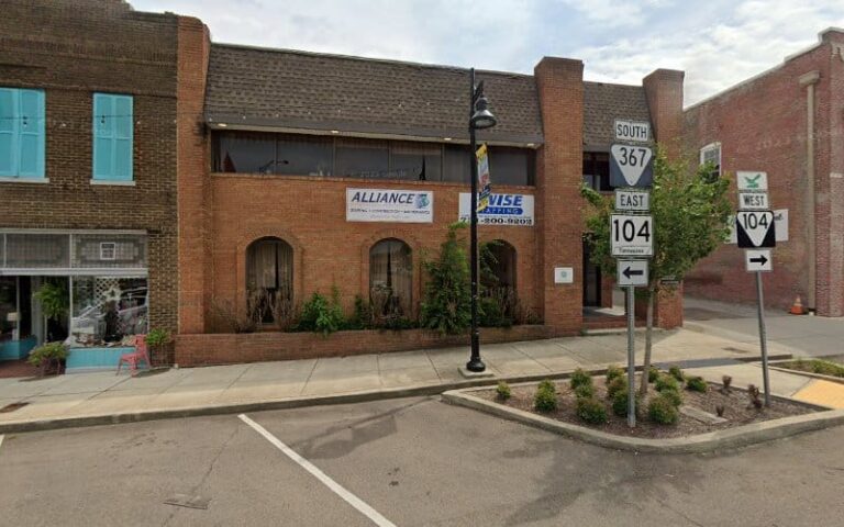 356454 public defender office 768x480