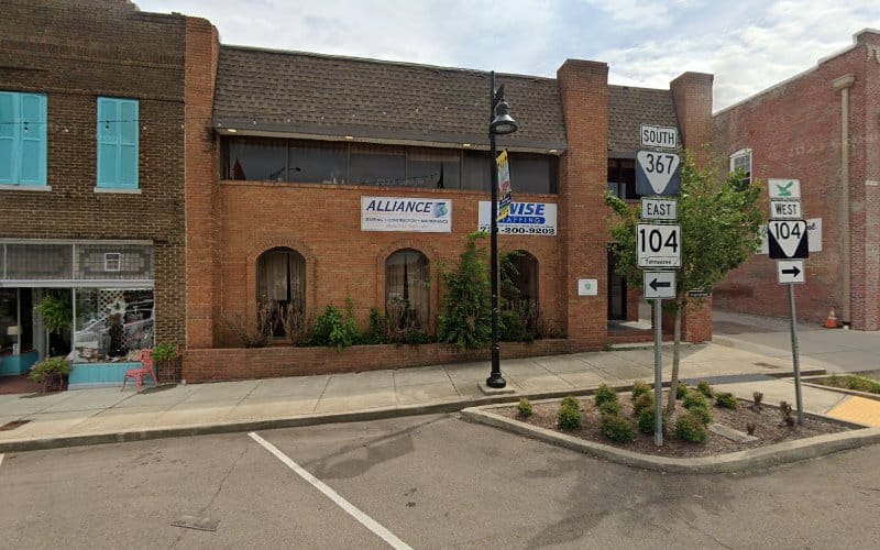 356454 public defender office