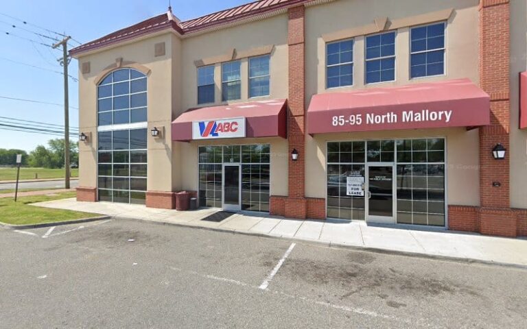 356456 public defender office 768x480