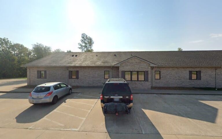 356458 public defender office 768x480