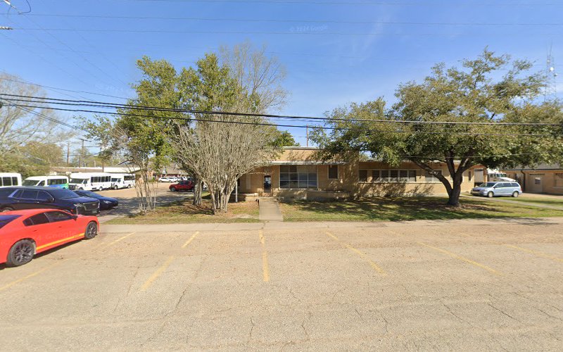 356465 public defender twenty first