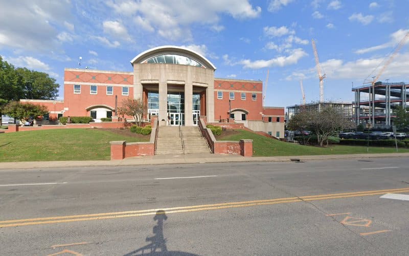 356469 public defender juvenile division